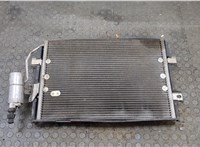  Радиатор кондиционера Mercedes A W168 1997-2004 20506987 #1