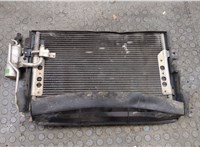  Радиатор кондиционера Mercedes A W168 1997-2004 20506987 #2