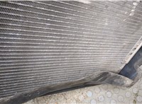  Радиатор кондиционера Mercedes A W168 1997-2004 20506987 #3