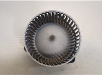  Двигатель отопителя (моторчик печки) Honda Prelude 1996-2001 20506989 #1