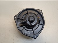  Двигатель отопителя (моторчик печки) Honda Prelude 1996-2001 20506989 #2