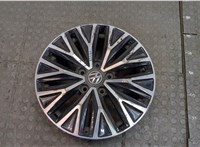  Диск колесный Volkswagen Jetta 7 2018- 20506990 #1
