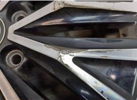  Диск колесный Volkswagen Jetta 7 2018- 20506990 #2