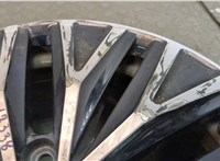  Диск колесный Volkswagen Jetta 7 2018- 20506990 #4