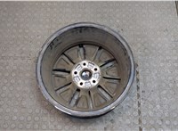  Диск колесный Volkswagen Jetta 7 2018- 20506990 #5
