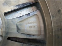  Диск колесный Volkswagen Jetta 7 2018- 20506990 #6