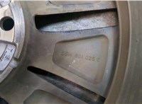  Диск колесный Volkswagen Jetta 7 2018- 20506990 #7