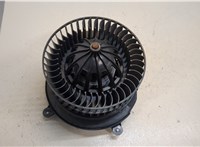  Сопротивление отопителя (моторчика печки) Mercedes CLS C219 2004-2010 11448615 #1