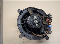  Сопротивление отопителя (моторчика печки) Mercedes CLS C219 2004-2010 11448615 #2