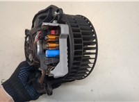  Сопротивление отопителя (моторчика печки) Mercedes CLS C219 2004-2010 11448615 #3