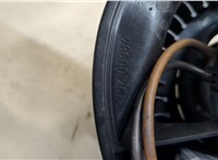  Сопротивление отопителя (моторчика печки) Mercedes CLS C219 2004-2010 11448615 #4