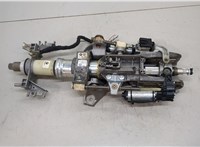 32306788155, 6788155 Колонка рулевая BMW 7 F01 2008-2015 20506993 #2