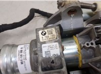 32306788155, 6788155 Колонка рулевая BMW 7 F01 2008-2015 20506993 #3