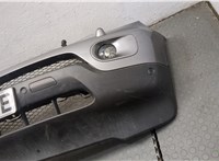  Бампер BMW X5 E53 2000-2006 20506994 #2