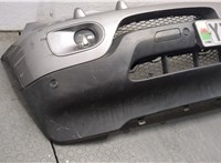  Бампер BMW X5 E53 2000-2006 20506994 #4
