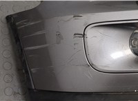  Бампер BMW X5 E53 2000-2006 20506994 #5
