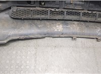  Бампер BMW X5 E53 2000-2006 20506994 #6