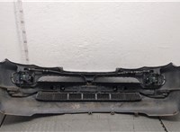  Бампер BMW X5 E53 2000-2006 20506994 #7