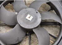  Вентилятор радиатора Renault Megane 1996-2002 20506996 #3