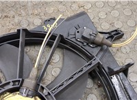  Вентилятор радиатора Renault Megane 1996-2002 20506996 #4