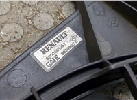  Вентилятор радиатора Renault Megane 1996-2002 20506996 #5
