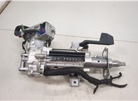  Электроусилитель руля Ford Escape 2023-2025 20506997 #2