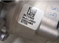  Электроусилитель руля Ford Escape 2023-2025 20506997 #3