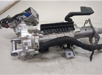  Электроусилитель руля Ford Escape 2023-2025 20506997 #4
