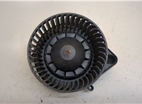  Двигатель отопителя (моторчик печки) Audi A4 (B6) 2000-2006 20506999 #1