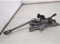  Колонка рулевая Land Rover Discovery Sport 2014- 20507001 #1