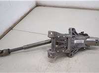  Колонка рулевая Land Rover Discovery Sport 2014- 20507001 #2