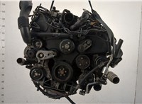  Двигатель (ДВС) Land Rover Range Rover Sport 2005-2013 20507000 #1
