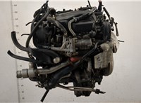  Двигатель (ДВС) Land Rover Range Rover Sport 2005-2013 20507000 #3