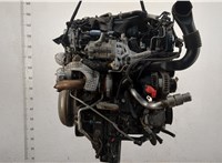  Двигатель (ДВС) Land Rover Range Rover Sport 2005-2013 20507000 #4