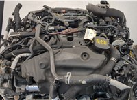  Двигатель (ДВС) Land Rover Range Rover Sport 2005-2013 20507000 #5