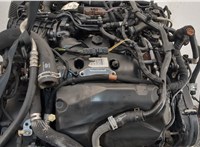  Двигатель (ДВС) Land Rover Range Rover Sport 2005-2013 20507000 #6