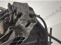  Двигатель (ДВС) Land Rover Range Rover Sport 2005-2013 20507000 #7