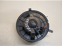  Двигатель отопителя (моторчик печки) Volkswagen Caddy 2015- 20507002 #3