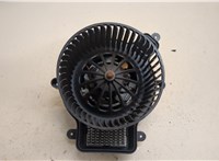  Сопротивление отопителя (моторчика печки) Peugeot 5008 2009-2016 11448618 #1