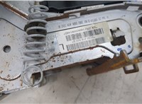 5QM419502B Колонка рулевая Volkswagen Golf 7 2012-2020 20507008 #2