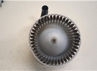  Двигатель отопителя (моторчик печки) Subaru Impreza (G12) 2007-2012 20507009 #1