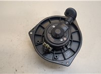  Двигатель отопителя (моторчик печки) Subaru Impreza (G12) 2007-2012 20507009 #2