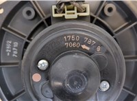  Двигатель отопителя (моторчик печки) Subaru Impreza (G12) 2007-2012 20507009 #3