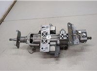  Колонка рулевая Hyundai Genesis 2008-2013 20507012 #1