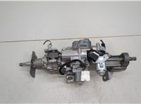 Колонка рулевая Hyundai Genesis 2008-2013 20507012 #2