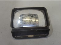  Зеркало бордюрное Iveco EuroCargo 2 2002-2015 20507013 #1