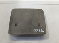  Зеркало бордюрное Iveco EuroCargo 2 2002-2015 20507013 #2