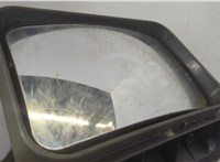  Зеркало бордюрное Iveco EuroCargo 2 2002-2015 20507013 #3