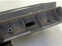  Зеркало бордюрное Iveco EuroCargo 2 2002-2015 20507013 #4