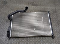  Радиатор охлаждения двигателя Renault Megane 1996-2002 20507014 #1